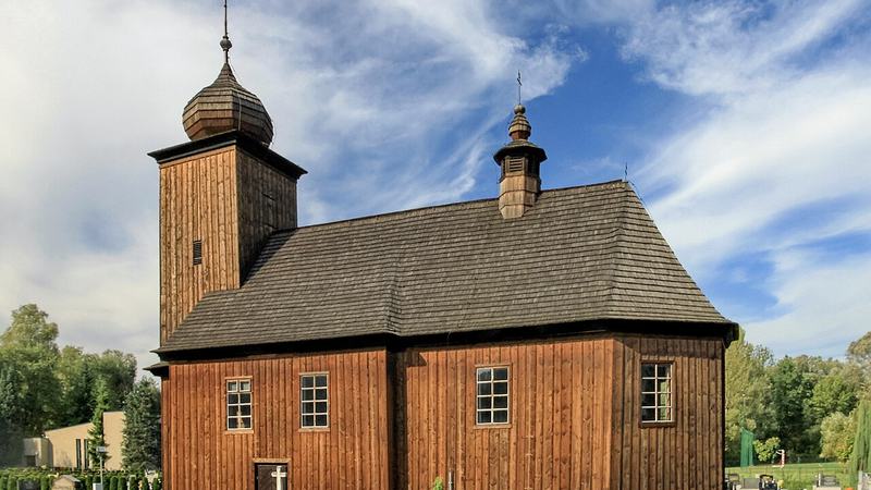 Předmětem tohoto obrázku je kulturní památka České republiky evidovaná v Ústředním seznamu