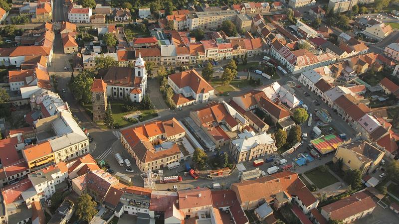 Předmětem tohoto obrázku je kulturní památka České republiky evidovaná v Ústředním seznamu