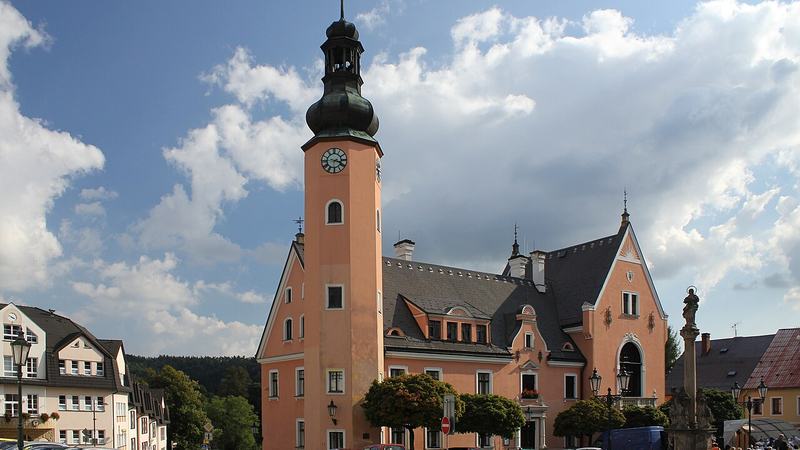 Předmětem tohoto obrázku je kulturní památka České republiky evidovaná v Ústředním seznamu