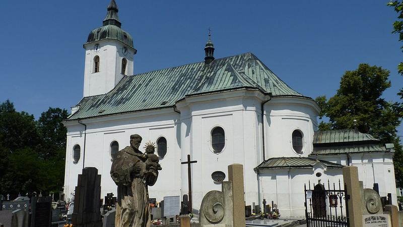 Dolní Lutyně. Okres Karviná, Moravskoslezský kraj