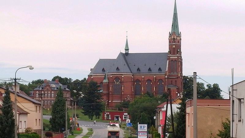 Předmětem tohoto obrázku je kulturní památka České republiky evidovaná v Ústředním seznamu