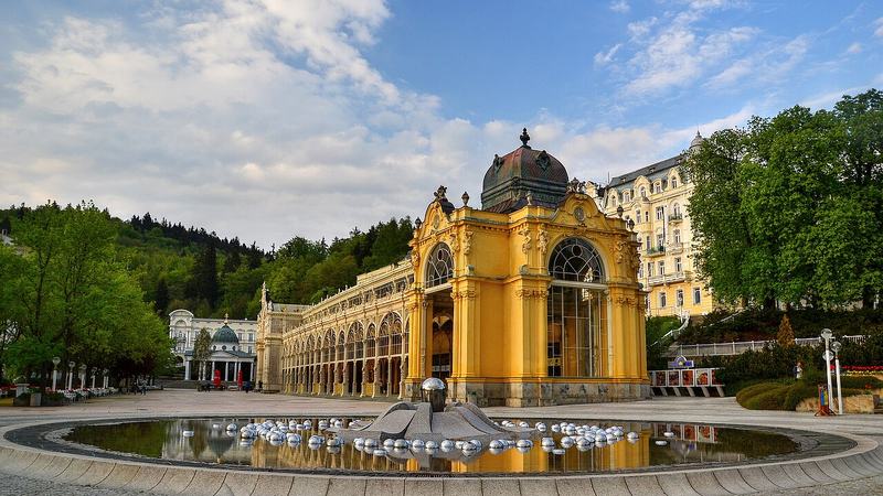 Předmětem tohoto obrázku je kulturní památka České republiky evidovaná v Ústředním seznamu