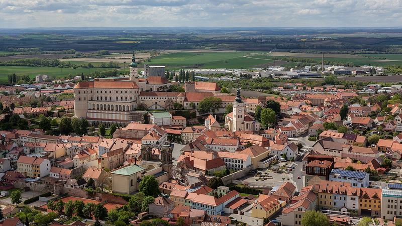 Předmětem tohoto obrázku je kulturní památka České republiky evidovaná v Ústředním seznamu