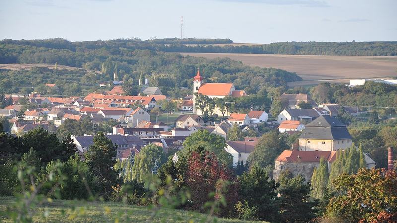 Miroslav