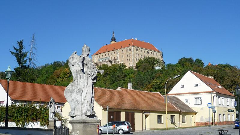 zámek-alibaba
