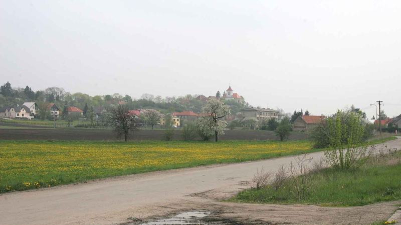 Sadská