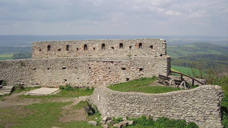 Stary_Jicin_Castle04.JPG