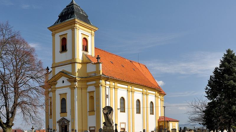 Předmětem tohoto obrázku je kulturní památka České republiky evidovaná v Ústředním seznamu