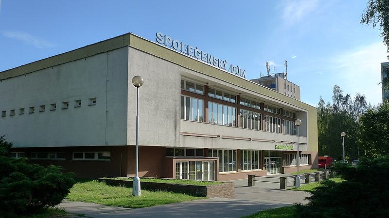 Vratimov